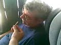 arrecife bus...