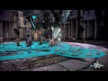 Tera Online - Trailer 4