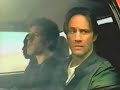 TJ Thyne appears in a Chevy commercial