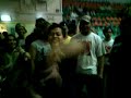 Click here to watch this video JOGET RAME2 ANAK INDO DI DUBAI.