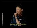 原史奈動画