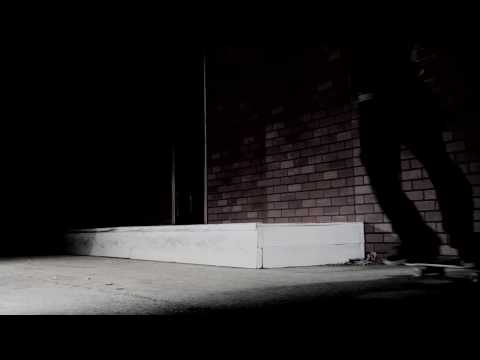 matt larson