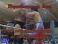 videos de WWC: Miguel Pérez & Sasha vs. Castillo & Monster Ripper