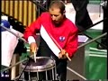 1999 DCI Snare Solo-1st-Ercan Erhan