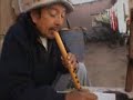 Plegaria a la Pacha