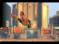 Awesome  2009,coming soon,part 4 in HD