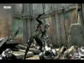 Awesome PS3 games 2009,coming soon,part 4 in HD