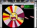 this video suffers horribly from that annoying thing that happens sometimes on nes games when half the screen goes retarded, possibly due to the emulator! that's great! 10-yard fight (nes) mickey's adventures in numberland (nes)