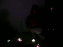 scary-movie-3.html