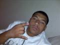 Killeen Texas Gun talk