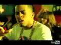 DJ-Laz-Ft-Flo-Rida-C