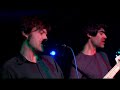 NAGASAQUI - VUELVE CIUDAD-JARDIN (CONTEMPOPRANEA 08)