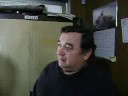 Triple crimen de G. Rodriguez: La ruta de la efedrina Triple crimen de G. Rodriguez: La ruta de la efedrina
