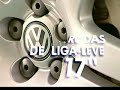 Golf VR6