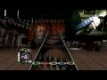 GH3 Customs: More Awesome Solos