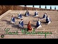 France Gall - Sacré Charlemagne (1964) Version Stéréo