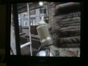 Call of Duty 4: Streets of Harlem [Watch in HQ]