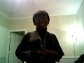 ready 4 luv slideshow 2.wmv