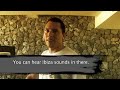 Ti�sto - The Making Of In Search of Sunrise 7 Asia
