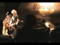 Hard Rock Cafe
