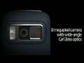 Nokia N86 8MP Demo Presentation| Nokia N86 Overview Nseries-Blog