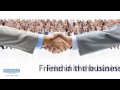 Social Media Consulting - 800-587-6216