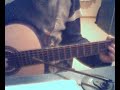 serdar-gitar-sonsuz-a-km-245000-.html