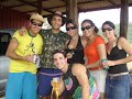 Med 2008 UFMS em sua trajet�ria...