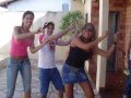 Med 2008 UFMS em sua trajetória...
