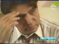videos de Woh jo hum mein tum mein qarar tha