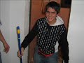 promo festa casera bek 2008