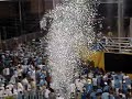 Esquenta da Beija-Flor: A Criação do Mundo na Tradição Nagô Esquenta da Beija-Flor: A Criação do Mundo na Tradição Nagô