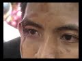 KEBRUTALAN OKNUM POLISI.flv
