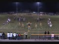 PECHS Marching Band - Da Train