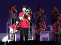 Take The \"A\" Train / BFJO Takasago (Billy Strayhorn)