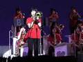 Take The A Train / BFJO Takasago (Billy Strayhorn)