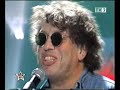 Neked írom a dalt     Presser Gábor - Oláh Ibolya