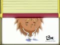 bobobo-bobobobo 1-3