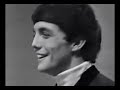Anyway You Want It (shindig) 1964