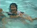 Eco Park Swimming Tour - Lunodan Event ( Nineh )