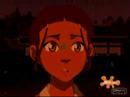 Fireworks - Kataang