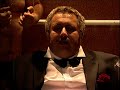 Nashul in lift - Varza TV