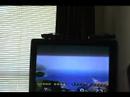 smash bros game ( ike justin and me )