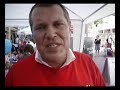 bericht-vom-kinder-luftsprung-festival-in-ludwigshafen.html