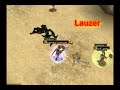 °espartano° kina 10x pvp Priston Tale [MIDRANDA]