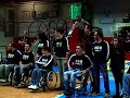 Regia Villanova Basket.MPEG