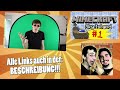 LetsPLAY: www.youtube.com MirrorzFX: www.youtube.com MasterJam: www.youtube.com Panda mach Nom Nom Nom: www.youtube.com Es tut uns Leid das dieser so kurz ist, aber momentan arbeiten wir alle viel zu viel und oftmals macht uns das Wetter oder einfach die Möglichkeit uns nicht zu treffen, ein Strich durch die Rechnung -.- Bald wird alles BESSER!!!!! Musik: www.youtube.com Outro: www.youtube.com