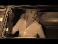 Misfits Opera Marilyn Monroe\ Misfits Opera Marilyn Monroe\