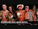 wwe
