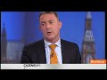april 11 (bloomberg) -- bloomberg europe editor david tweed recaps comments from imf managing director christine lagarde warning of new financial imbalances ...